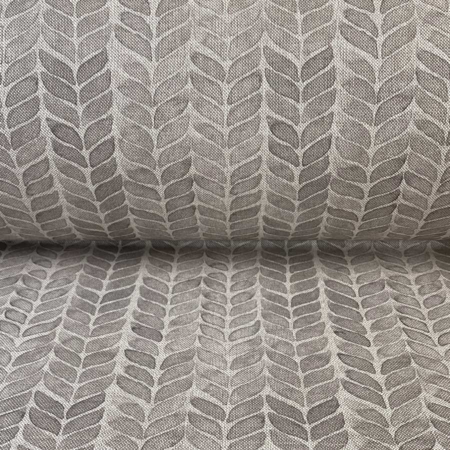 REMNANT - REMOCT 11b