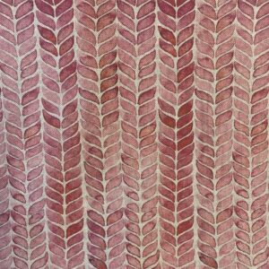 Braid - Raspberry Red - Image 2