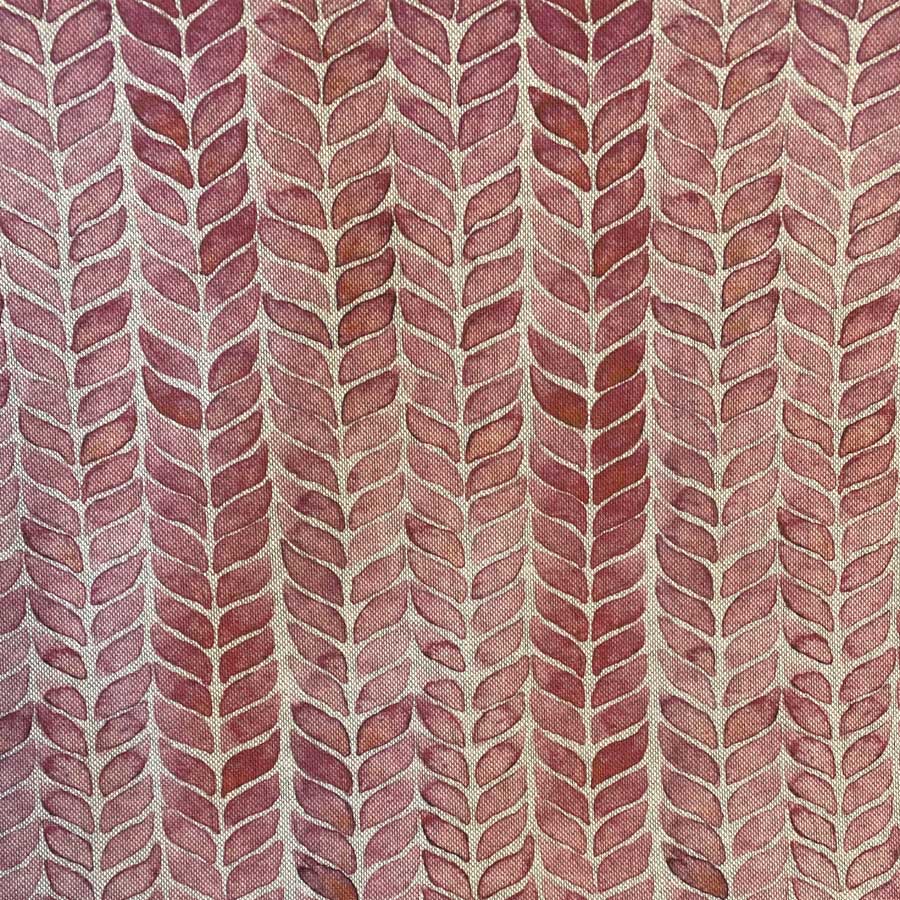 Braid - Raspberry Red - Image 2