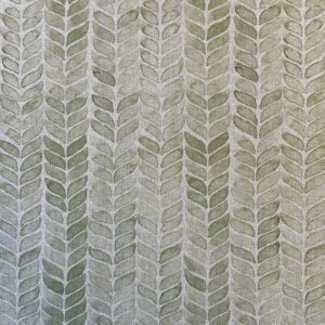 Braid - Sage Green - Image 2