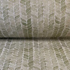 Braid - Sage Green - Image 3