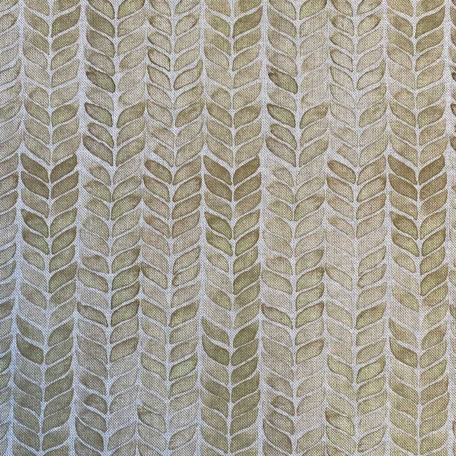 Braid - Soft Gold - Image 2