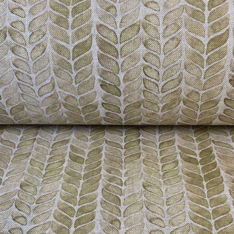 Braid - Soft Gold - Image 3