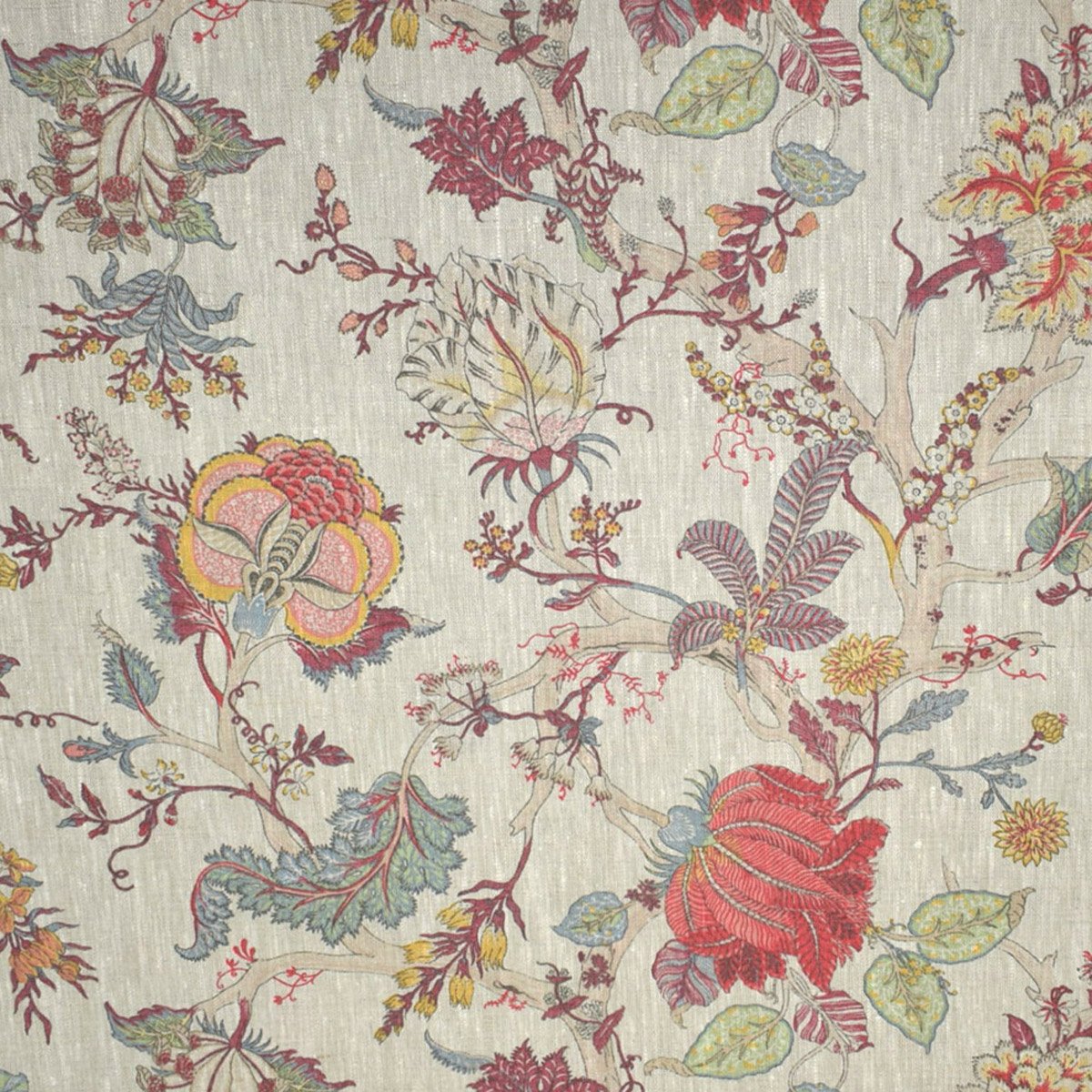 Bukhara - Pastille - Image 2