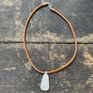 Monolith Necklace CDLT 3/2 - Image 3