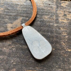 Monolith Necklace CDLT 3/2 - Image 4