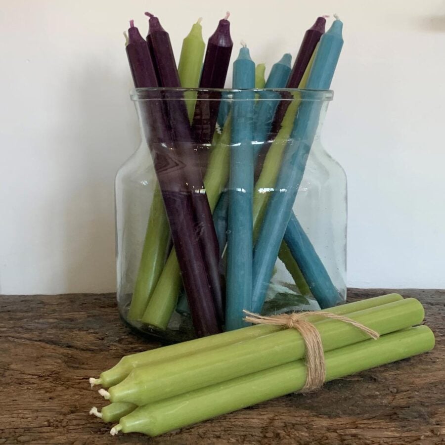 Jewel Candle Bundle - Image 3