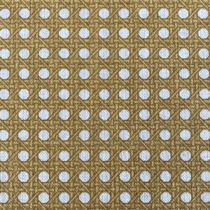 Extra Wide Cane Weave - Image 2