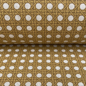 Extra Wide Cane Weave - Image 3