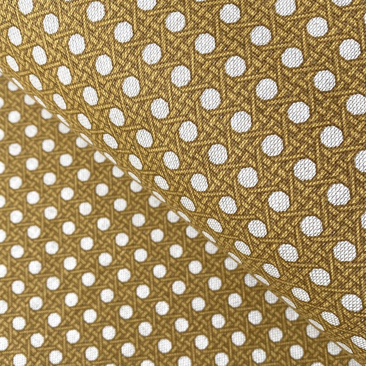 Extra Wide Cane Weave - Image 1