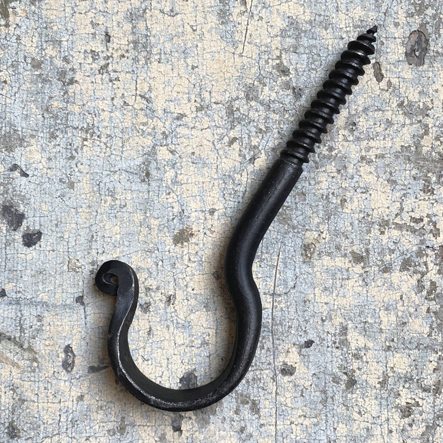 Ceiling Hook