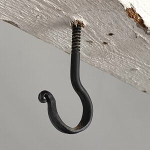 Ceiling Hook - Image 3