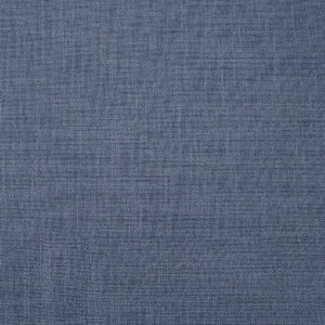 Chester Steel Blue - Image 2