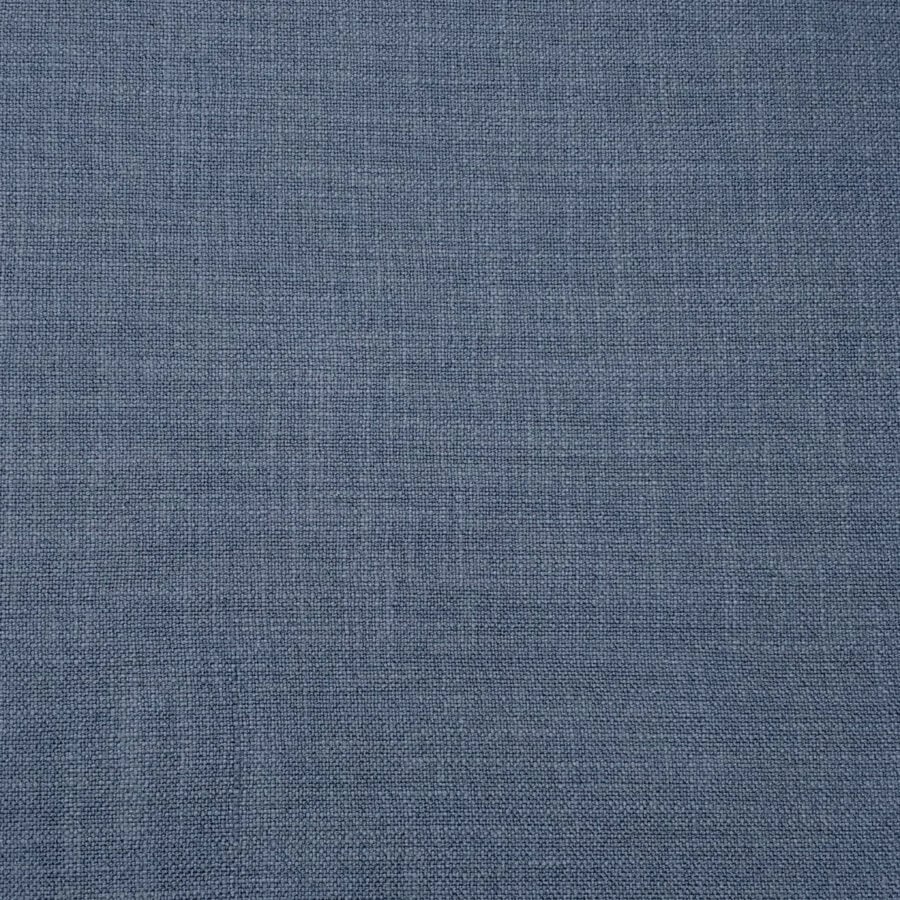 Chester Steel Blue - Image 2