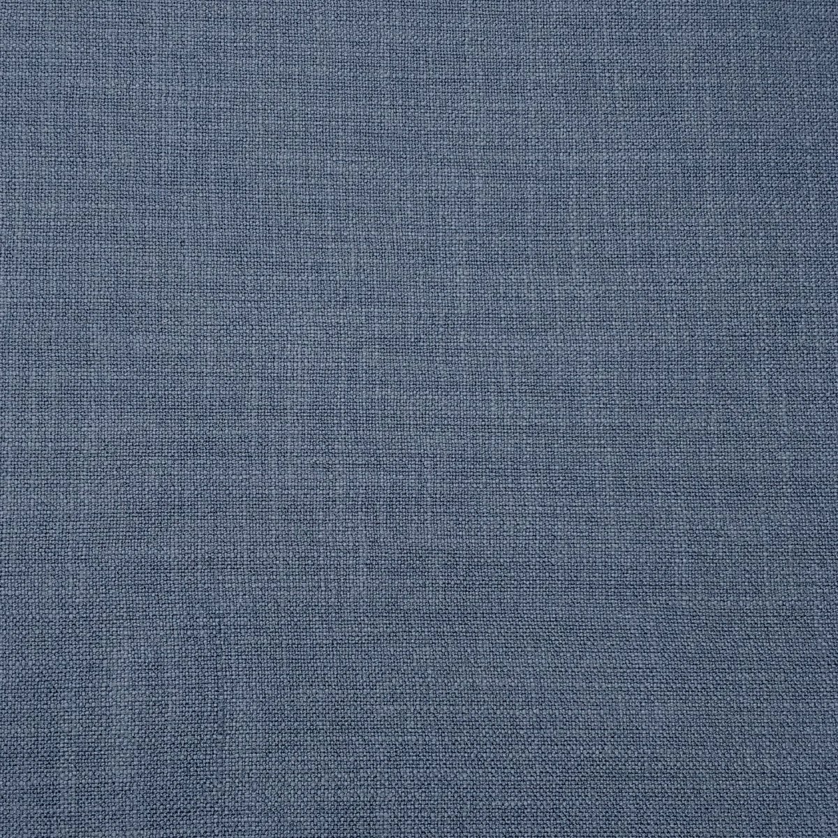 Chester Steel Blue - Image 2