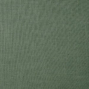 Chester Fern Green - Image 2