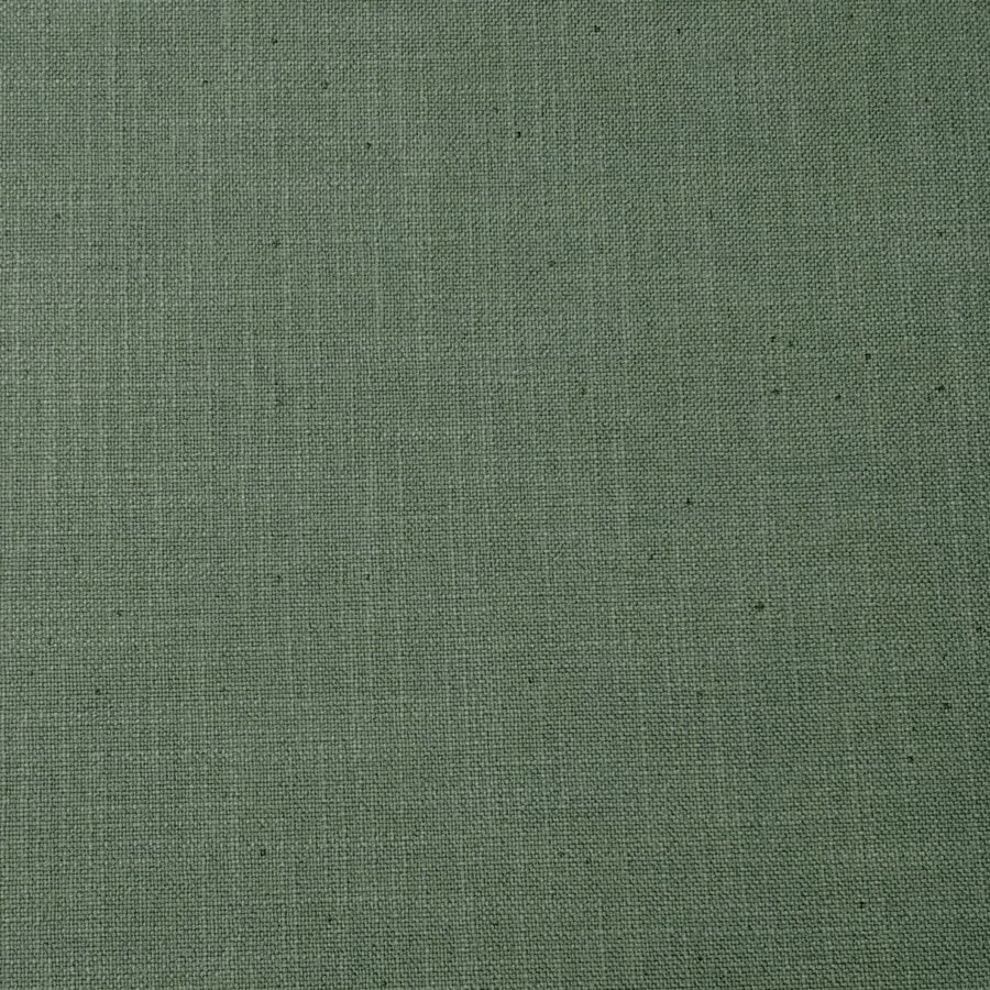 Chester Fern Green - Image 2