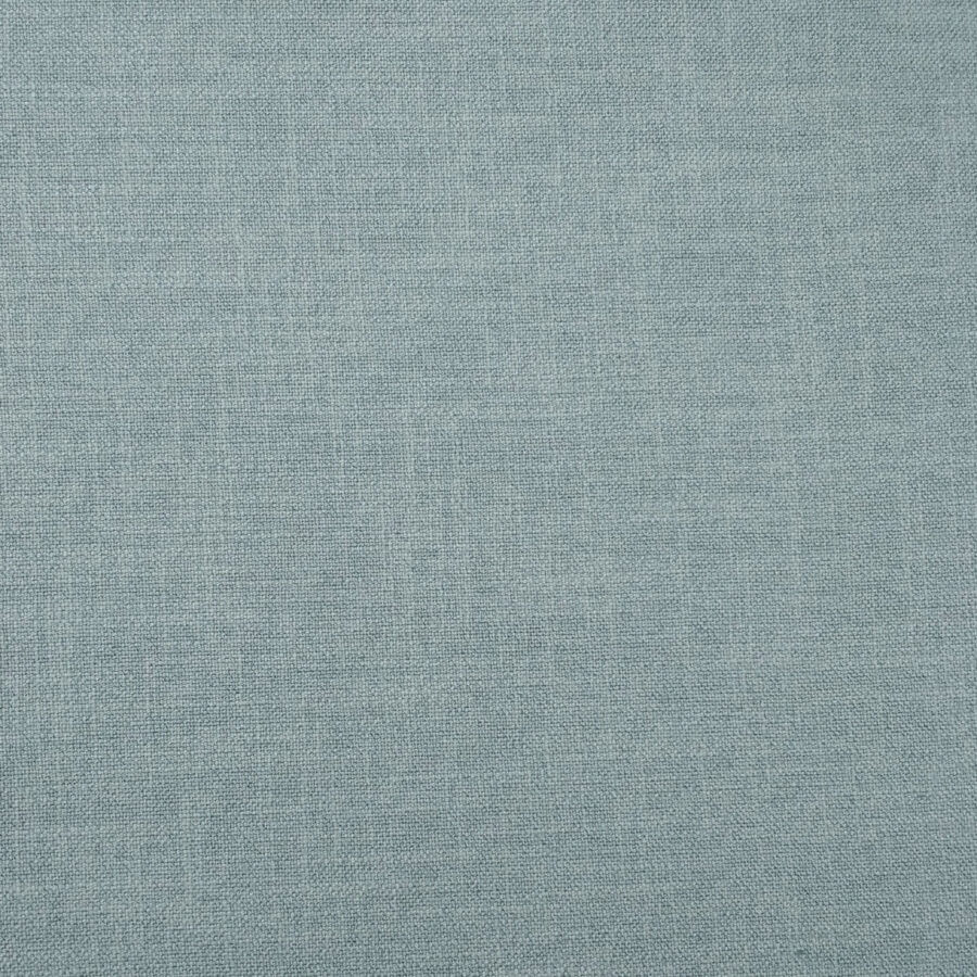 Chester Sea Green - Image 2