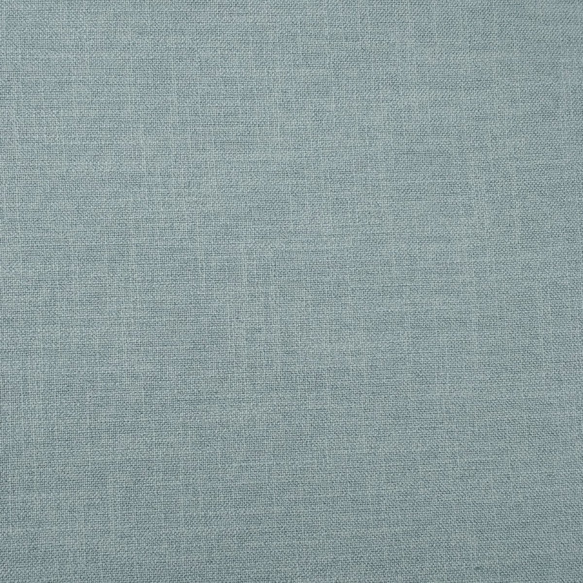 Chester Sea Green - Image 2