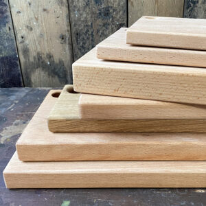 Stuart Houghton Chopping Boards - Image 2