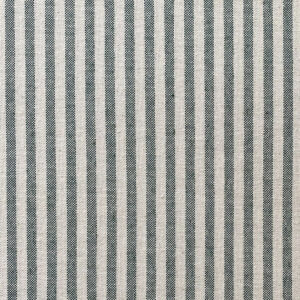 Extra Wide Coast Stripe 2 - Dark Green - Image 2