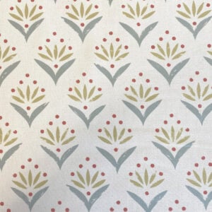 Constance Ivory - Duckegg - Image 2