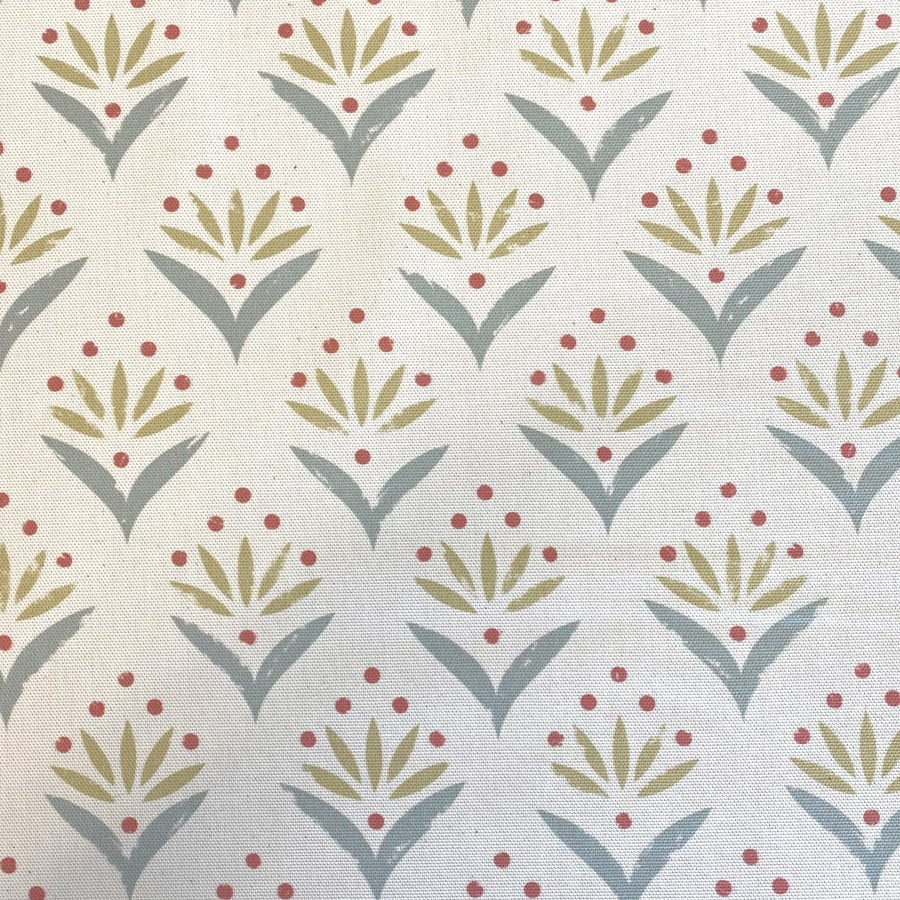 Constance Ivory - Duckegg - Image 2