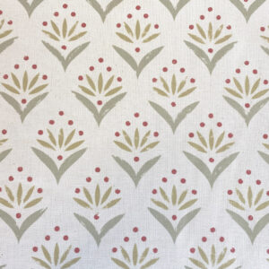 Constance Ivory - Sage - Image 2