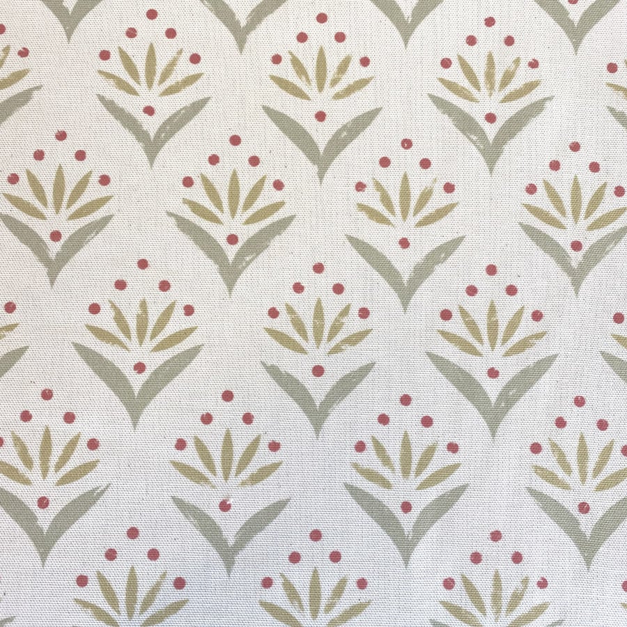 Constance Ivory - Sage - Image 2