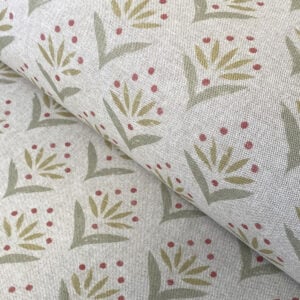 Constance Natural - Sage