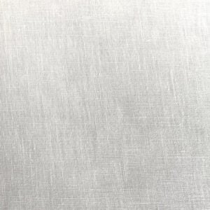 Copenhagen Plain - Off-White - Image 2