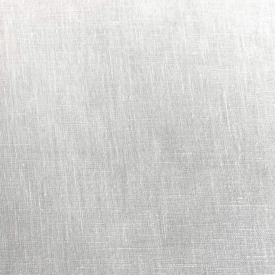 Copenhagen Plain - Off-White - Image 2
