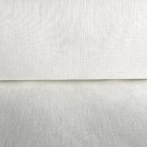 Copenhagen Plain - Off-White - Image 3