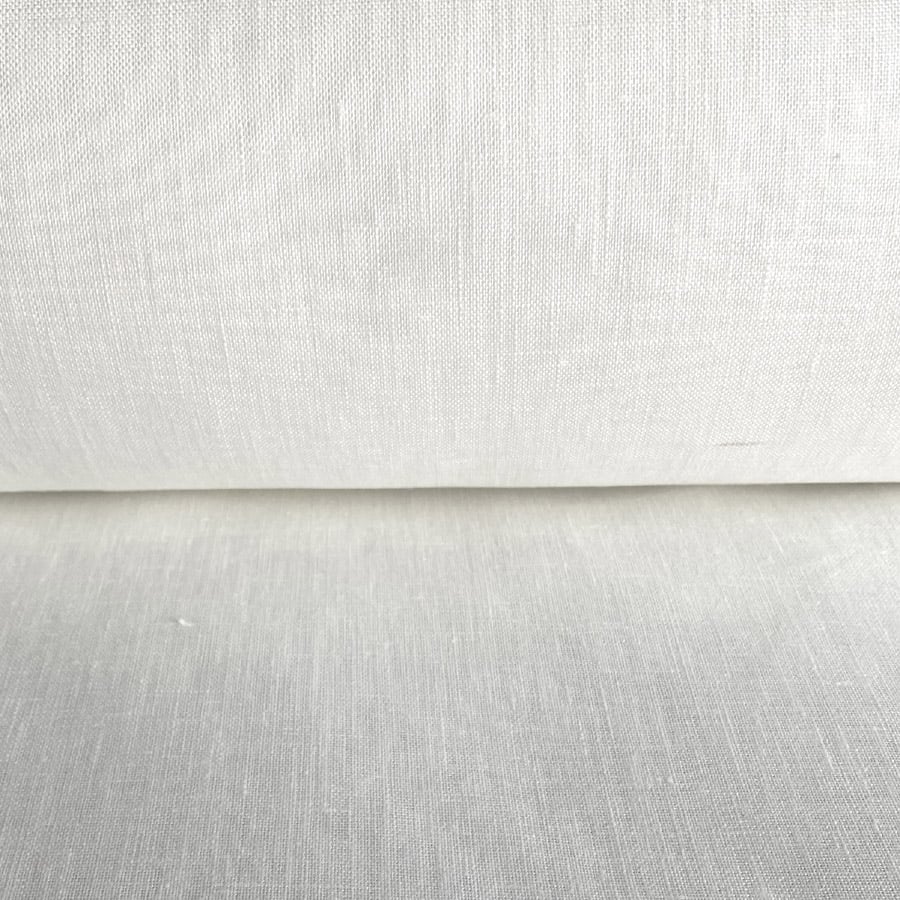 Copenhagen Plain - Off-White - Image 3