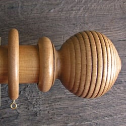 Curtain Poles and Tracks