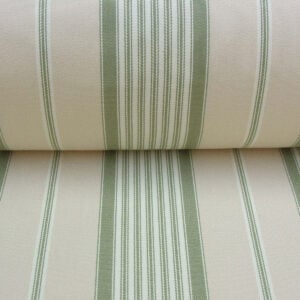 Empire 1 - Sage - Image 3