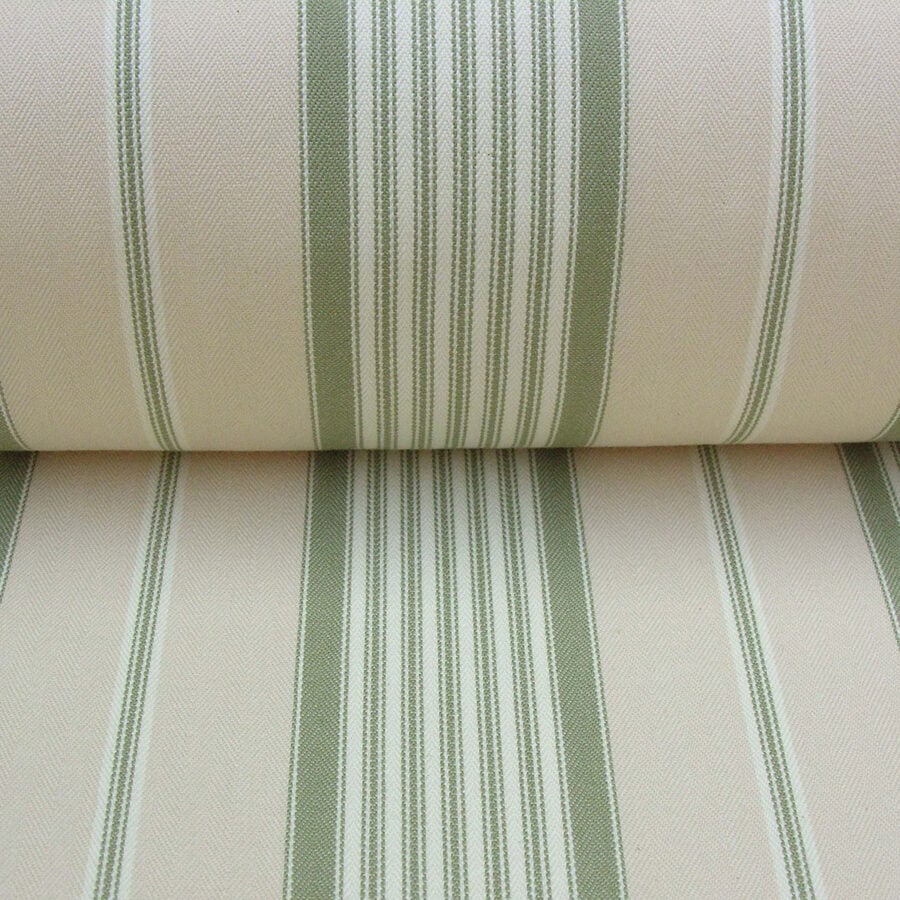 Empire 1 - Sage - Image 3