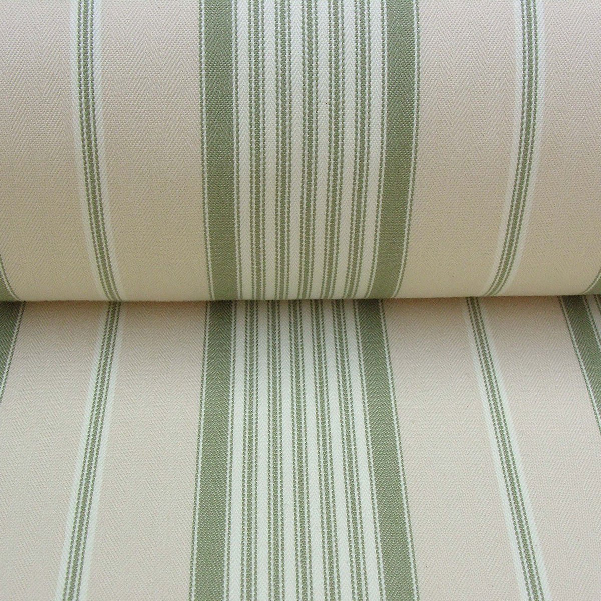 Empire 1 - Sage - Image 3