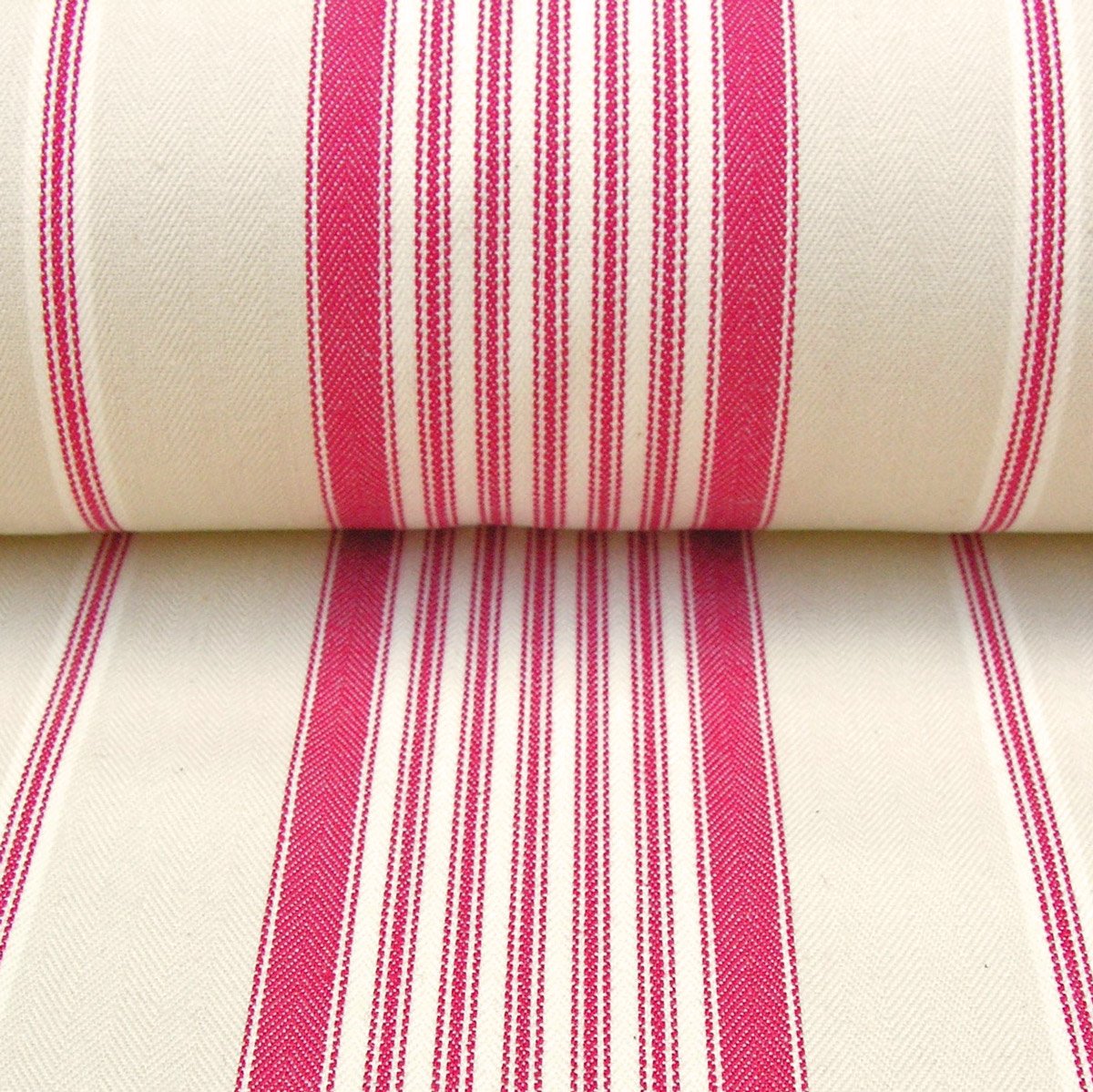 Empire 1 - Peony - Image 3