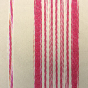 Empire 1 - Peony - Image 2