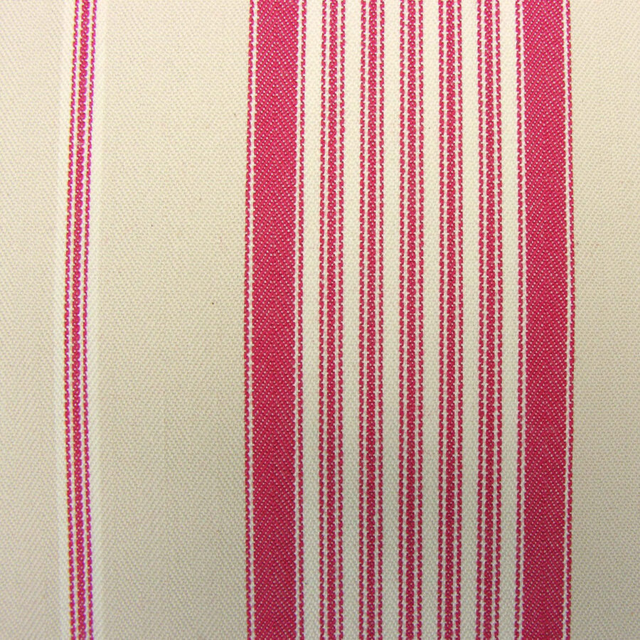 Empire 1 - Peony - Image 2