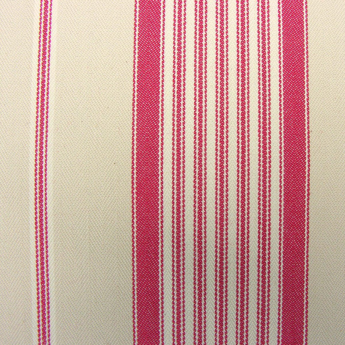 Empire 1 - Peony - Image 2