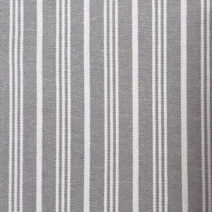 Dunsford Herringbone Stripe - Image 2
