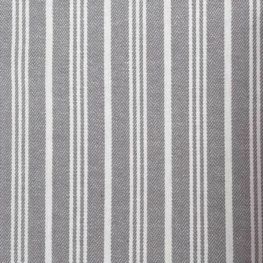 Dunsford Herringbone Stripe - Image 2