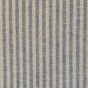 Extra Wide Coast 1 Natural - Indigo - Image 2