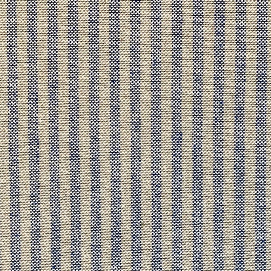 Extra Wide Coast 1 Natural - Indigo - Image 2