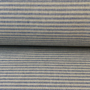Extra Wide Coast 1 Natural - Indigo - Image 3