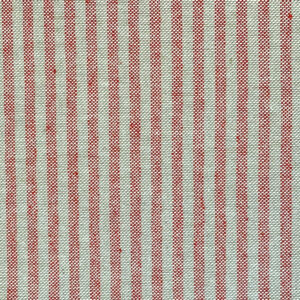 Extra Wide Coast 1 Natural - Red - Image 2