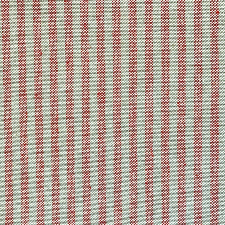 Extra Wide Coast 1 Natural - Red - Image 2