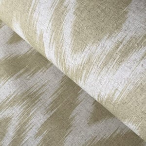 REMNANT- REMJUN21 - Image 1